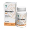 Dolemyr Integratore Per Dolori E Neuropatie 30 Compresse