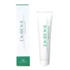 Dolidol Crema Antinfiammatoria 100g Tubetto