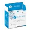Doltendix Integratore Articolazioni 20 Bustine