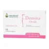 Domina Ovuli 10 Ovuli