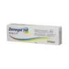 Donegal Ha 16mg/2ml Siringa Intra-articolare Acido Ialuronico 5 Pezzi