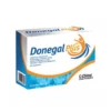 Donegal Plus 30 Bustine