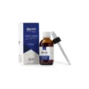 Dormidal Fitodal Integratore Rilassamento 50ml