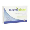 Dormiplant Trattamento Insonnia 50 Compresse
