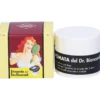 Dott. Biancardi Pomata Corpo 40ml