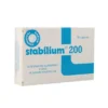 Dott. Cagnola Stabilium 200 90 Capsule