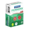 Dott.c.cagnola Pycnogenol 40 Capsule Antiossidante Circolazione 40 Capsule