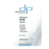 Dp Detergente Intimo 400ml Ph Acido Con Aloe Vera 400ml