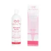 Dp Detergente Liquido Ph Acido Emolliente 400ml
