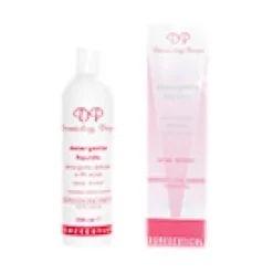 Dp Detergente Liquido Ph Acido Emolliente 400ml
