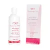 Dp Shampoo Antiforfora 200ml 1 Flacone