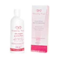 Dp Shampoo Antiforfora 200ml 1 Flacone