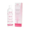 Dp Shampoo Delicato 250ml Per Capelli Delicati 250ml 1 Flacone