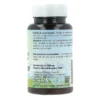 Drainomap Ma14 60compresse 1g