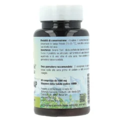 Drainomap Ma14 60compresse 1g