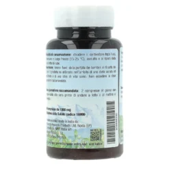 Drainomap Ma14 60compresse 1g