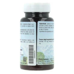 Drainomap Ma14 60compresse 1g
