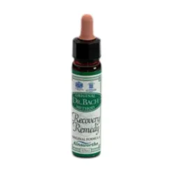 Dr. Bach Recovery Remedy Ainsworths Gocce 10ml
