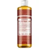 Dr. Bronner 18 In 1 Sapone Liquido Eucalyptus 475ml