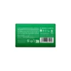 Dr. Bronner's Bar Soap Almond 140g
