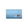Dr. Bronner's Bar Soap Unscented 140g