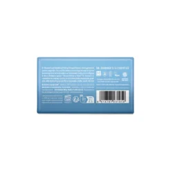 Dr. Bronner's Bar Soap Unscented 140g