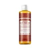 Dr Bronner's Eucalyptus 18 In 1 Sapone Liquido 240ml
