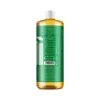 Dr. Bronner's 18in1 Liquid Soap Almond 945ml