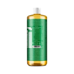Dr. Bronner's 18in1 Liquid Soap Almond 945ml