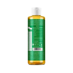 Dr. Bronner's 18in1 Liquid Soap Almond 240ml