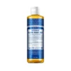 Dr Bronner's 18-in-1 Liquid Soap Peppermint 240ml