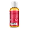 Dr. Bronner's 18-in-1 Liquid Soap Rose 60ml