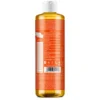 Dr. Bronner's 18 In 1 Liquid Soap Tea Tree 475ml