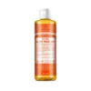 Dr. Bronner's 18 In 1 Liquid Soap Tea Tree 240ml