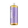 Dr. Bronner's 18 In 1 Sapone Liquido Lavanda 945ml