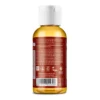 Dr. Bronner's 18 In 1 Sapone Liquido Eucalyptus 60ml