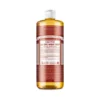 Dr. Bronner's 18 In 1 Sapone Liquido Eucalyptus 945ml
