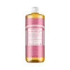Dr. Bronner's Liquid Soap Cherry Blossom 945ml