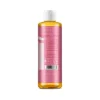 Dr. Bronner's Liquid Soap Cherry Blossom 240ml
