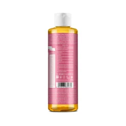 Dr. Bronner's Liquid Soap Cherry Blossom 240ml