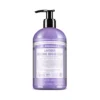 Dr. Bronner's Organic Sugar Sapone 355ml