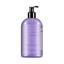 Dr. Bronner's Organic Sugar Sapone 355ml