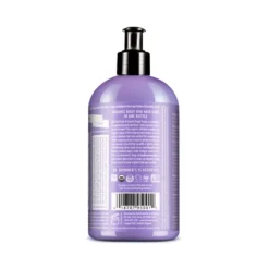 Dr. Bronner's Organic Sugar Sapone 355ml