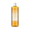 Dr. Bronner's Sapone Liquido Bio 18 In 1 Agrumi 240ml