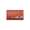 Dr. Bronner's Sapone Solido Eucalyptus 140g