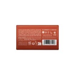 Dr. Bronner's Sapone Solido Eucalyptus 140g