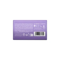 Dr. Bronner's Sapone Solido Lavanda 140g