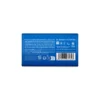 Dr. Bronner's Sapone Solido Menta Piperita 140g