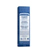 Dr. Bronner's Toothpaste Peppermint 140g