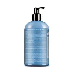 Dr. Bronner's Unscented Organic Sugar Soap 355ml